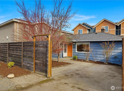 14052 Midvale Ave N Seattle, WA 98133