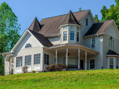 206 Collier Ave Waverly, TN 37185