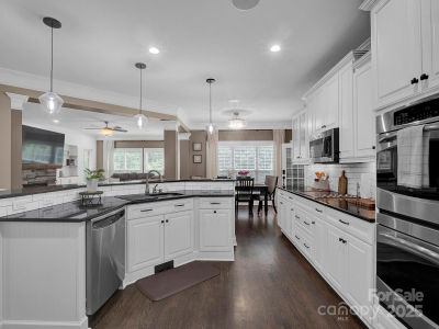 2652 Bedford Pl NW Concord, NC 28027