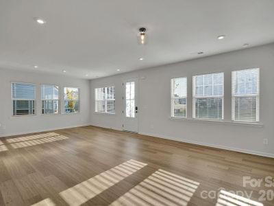 8817 Arrington Hall Dr #93 Charlotte, NC 28215