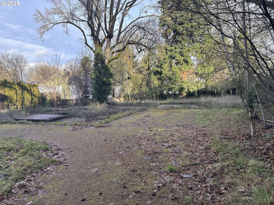 6780 SW Hall Blvd Beaverton, OR 97008