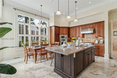 268 Good Hope Rd Okatie, SC 29909