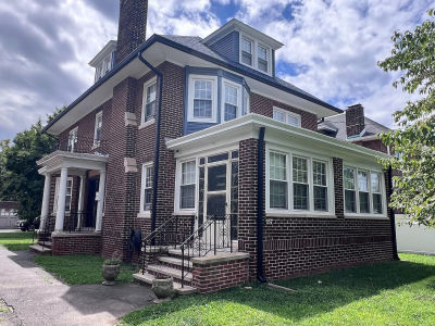 937 Greenwood Ave Trenton, NJ 08609