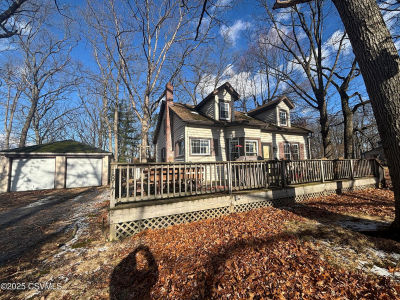 1817 State Highway 61 Sunbury, PA 17801