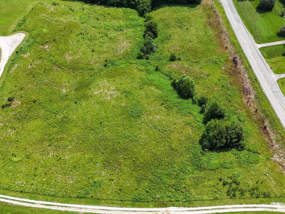 E State Road 64 Hwy Huntingburg, IN 47542