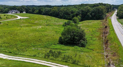 E State Road 64 Huntingburg, IN 47542