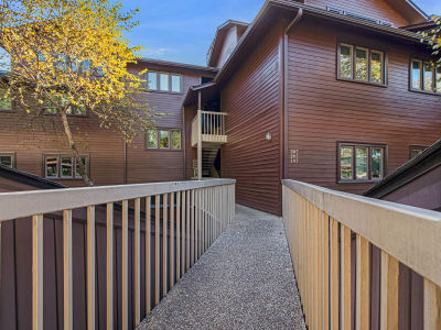 142 Lake Hamilton Dr #8-308 Hot Springs National Park, AR 71913