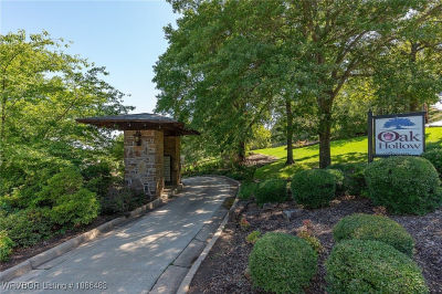 4917 Oak Hollow Dr Fort Smith, AR 72903