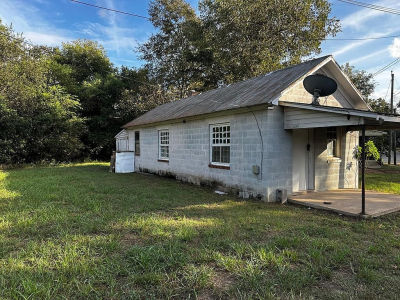 361/552 10th Ave NW Dawson, GA 39842