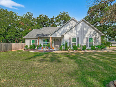 502 Tall Timber Dr West Columbia, TX 77486