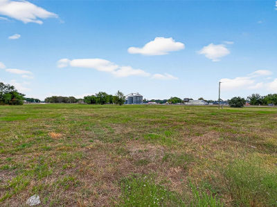 Avenue D Beasley, TX 77417