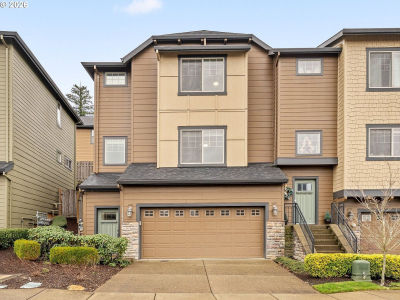 11292 SE Falco St Happy Valley, OR 97086