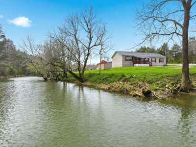 347 Bethel Rd Harrodsburg, KY 40330