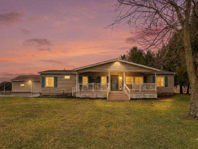 17161 Five Points Pike Mount Sterling, OH 43143