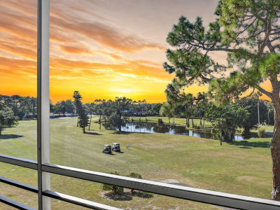 3871 Via Poinciana APT 403 Lake Worth, FL 33467