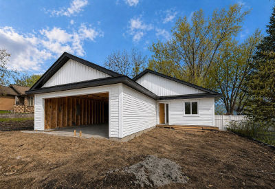 1005 2nd St SE Faribault, MN 55021