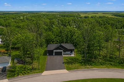 1407A Mineral Springs Pkwy Owatonna, MN 55060