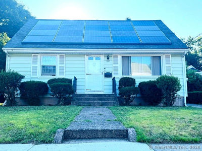 310 Fairview Ave Hamden, CT 06514