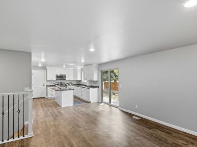 886 S 1240 E Spanish Fork, UT 84660