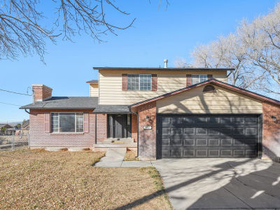 585 N 700 E Nephi, UT 84648