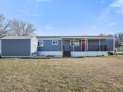 11265 S Crescent Park Cir E Sandy, UT 84070