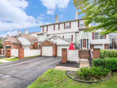 49573 Donovan Blvd, Plymouth Charter Township, MI 48170, USA