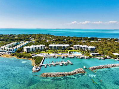 87851 Old Hwy APT M3 Islamorada, FL 33036