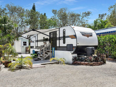 101551 Overseas Hwy #148 Key Largo, FL 33037