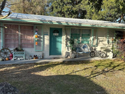 30 Jewfish Ave Key Largo, FL 33037