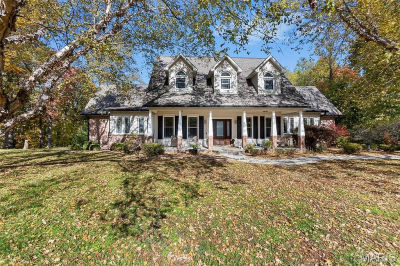 184 Country View Dr Benton, MO 63736