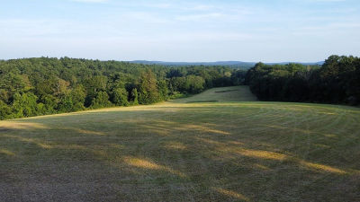 50 Town Farm Rd LOT 3 North Brookfield, MA 01535