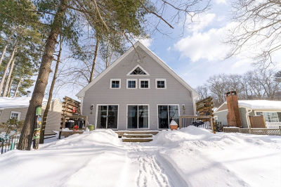 97 Cubles Dr Brimfield, MA 01010