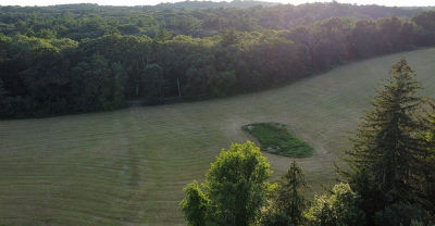 50 Town Farm Rd Lot 2 North Brookfield, MA 01535