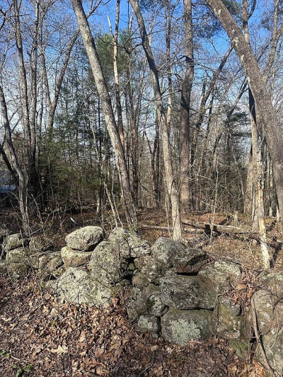 0 Cutler Rd Warren, MA 01083