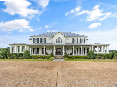 2015 Low Gap Rd New Hope, AL 35760