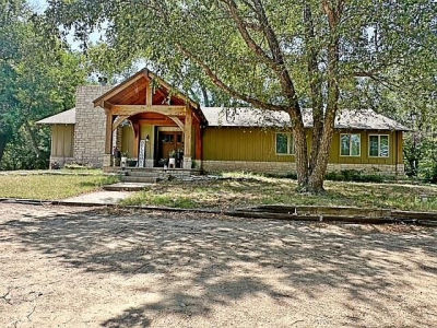 8105 N Mayfield Rd Buhler, KS 67522