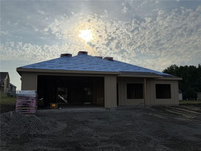 810 Timberline Dr Cameron, MO 64429