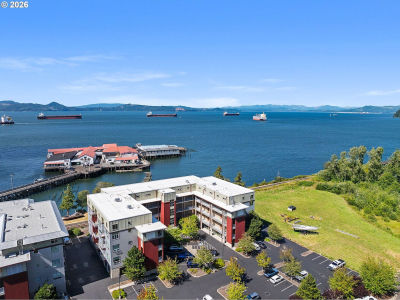 3990 Abbey Ln #201B Astoria, OR 97103