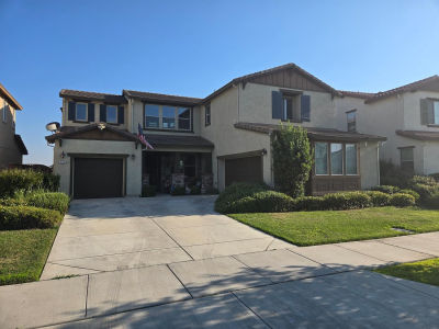 736 River Bend Dr Lathrop, CA 95330
