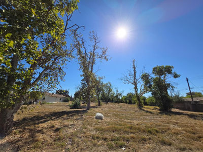 2740 29th Ave Sacramento, CA 95820