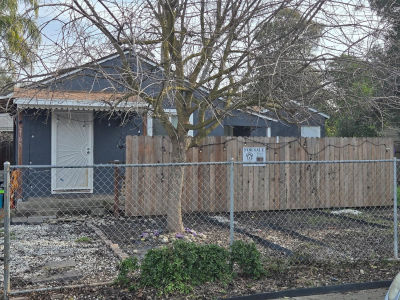 5765 Nina Way Sacramento, CA 95824