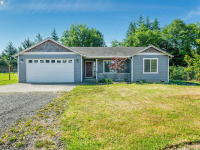 92896 Keller Rd Astoria, OR 97103