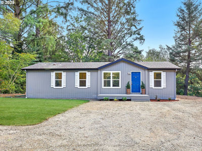 35134 Labrador Ln Astoria, OR 97103