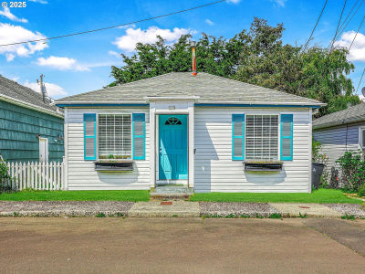 310 Avenue K Seaside, OR 97138