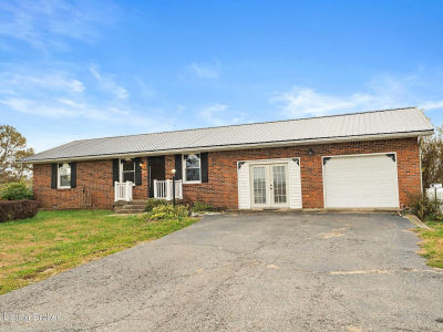 217 Highway 477 Irvington, KY 40146