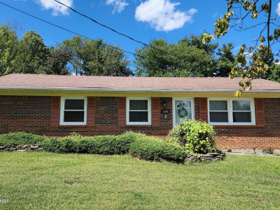 1107 Emory Rd Elizabethtown, KY 42701
