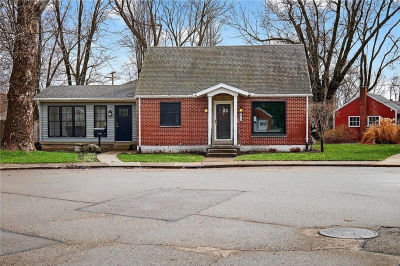 911 Devon Cir Troy, OH 45373