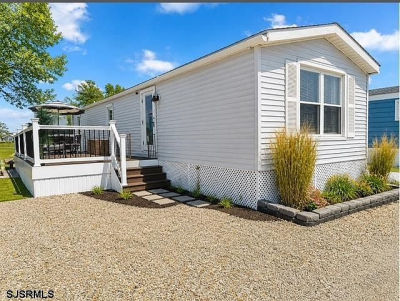 1810 Somers Point Rd Egg Harbor Township, NJ 08234
