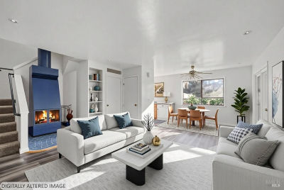 2125 W Steele Ln Santa Rosa, CA 95403