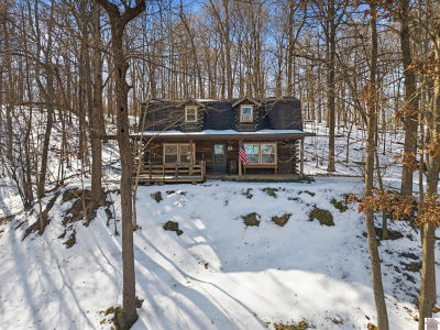 171 Raintree Dr Eddyville, KY 42038